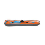 Inflatable Boat Bestway Kondor Elite 1000 162 x 96 x 29 cm-3