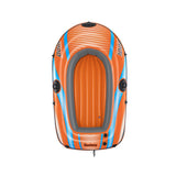 Inflatable Boat Bestway Kondor Elite 1000 162 x 96 x 29 cm-2