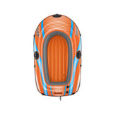 Inflatable Boat Bestway Kondor Elite 1000 162 x 96 x 29 cm-1