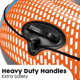 Inflatable Boat Bestway Kondor Elite 1000 162 x 96 x 29 cm-10