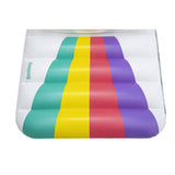 Inflatable Pool Chair Bestway Photo camera 127 x 102 cm-5