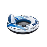 Inflatable Wheel Bestway Rapid Rider Ø 135 cm-3