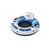Inflatable Wheel Bestway Rapid Rider Ø 135 cm-2