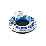 Inflatable Wheel Bestway Rapid Rider Ø 135 cm-1