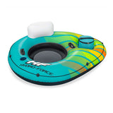 Inflatable Wheel Bestway 169 x 137 cm-0