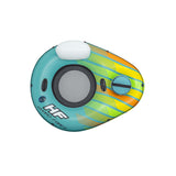 Inflatable Wheel Bestway 169 x 137 cm-6