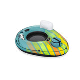 Inflatable Wheel Bestway 169 x 137 cm-1