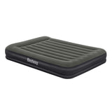Air Bed Bestway 203 x 152 x 36 cm-0