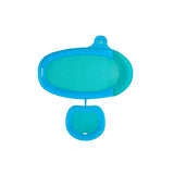 Air mattress Bestway Deluxe 171 x 94 cm-7