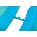 Air mattress Bestway Deluxe 171 x 94 cm-4