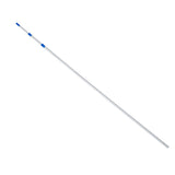 Telescopic Handle Bestway Pool 457 cm-0