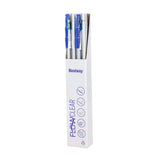 Telescopic Handle Bestway Pool 457 cm-12