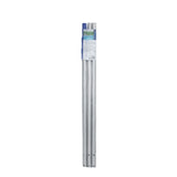 Telescopic Handle Bestway Pool 457 cm-10
