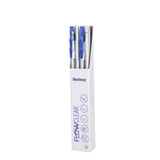 Telescopic Handle Bestway Pool 457 cm-8
