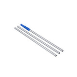 Telescopic Handle Bestway Pool 457 cm-7