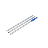 Telescopic Handle Bestway Pool 457 cm-5