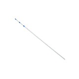 Telescopic Handle Bestway Pool 457 cm-4