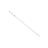 Telescopic Handle Bestway Pool 457 cm-3