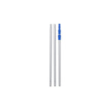 Telescopic Handle Bestway Pool 457 cm-2