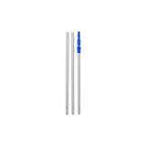 Telescopic Handle Bestway Pool 457 cm-1