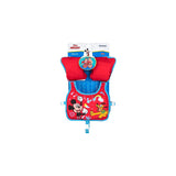 Swimming Goggles Bestway Red M/L 19-30 kg-22