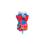 Swimming Goggles Bestway Red M/L 19-30 kg-20