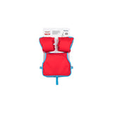 Swimming Goggles Bestway Red M/L 19-30 kg-18