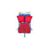 Swimming Goggles Bestway Red M/L 19-30 kg-17