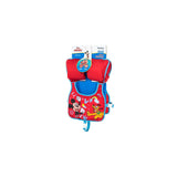 Swimming Goggles Bestway Red M/L 19-30 kg-16