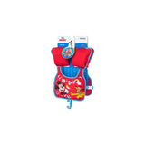 Swimming Goggles Bestway Red M/L 19-30 kg-15