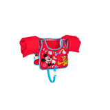 Swimming Goggles Bestway Red M/L 19-30 kg-14