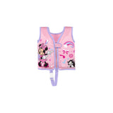 Swimming Goggles Bestway Pink S/M 11-19 kg-12