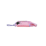 Swimming Goggles Bestway Pink S/M 11-19 kg-8