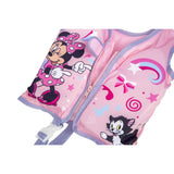 Swimming Goggles Bestway Pink S/M 11-19 kg-7