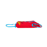 Swimming Goggles Bestway Red S/M 11-19 kg-8