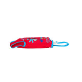 Swimming Goggles Bestway Red S/M 11-19 kg-7