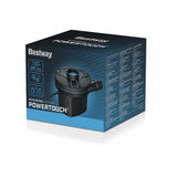 Electric Air Pump Bestway 680 l/min-2