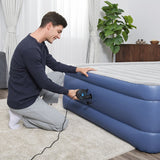 Electric Air Pump Bestway 680 l/min-1