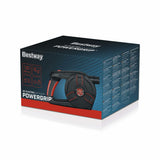 Bestway Electric Pump Plug 20.3x12.3x12.4 cm 1100 L/min Inflatable & Camping 62258-2