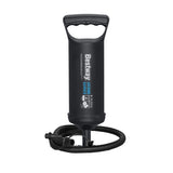 Air Pump Bestway 36 cm-0