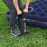 Air Pump Safari Sub 37 cm-1