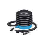 Air Pump Bestway 300 ml/min 13 cm-0
