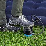 Air Pump Bestway 300 ml/min 13 cm-1