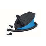 Air Pump Bestway 23 x 15 cm-0