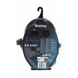 Air Pump Bestway 23 x 15 cm-2