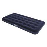 Air Bed Bestway 188 x 99 x 22 cm-0