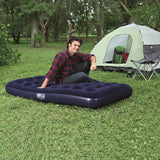Air Bed Bestway 188 x 99 x 22 cm-1