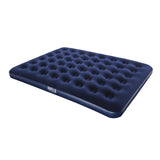 Air Bed Bestway Queen 203 x 152 x 22 cm-0