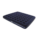 Air Bed Bestway King 203 x 183 x 22 cm-0
