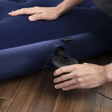 Inflatable Mattress Bestway-2